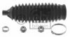 FEBI BILSTEIN 22549 Bellow Set, steering